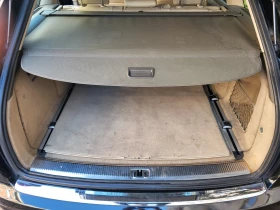 Audi A6 2.7TDI, снимка 15