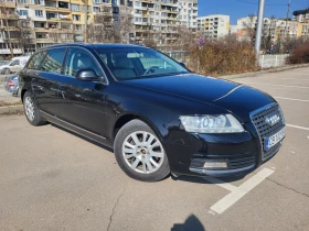 Audi A6 2.7TDI, снимка 3