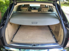 Audi A6 2.7TDI, снимка 16