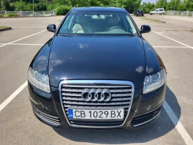 Audi A6 2.7TDI, снимка 2