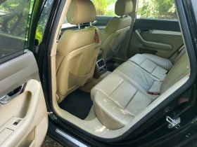Audi A6 2.7TDI, снимка 13