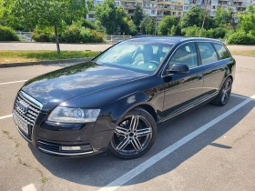 Audi A6 2.7TDI, снимка 1
