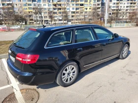 Audi A6 2.7TDI, снимка 5