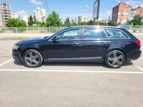 Audi A6 2.7TDI, снимка 5