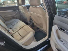 Audi A6 2.7TDI, снимка 12