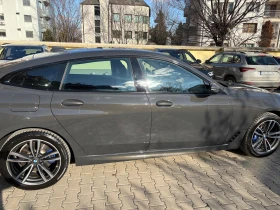 BMW 640 GT, снимка 2