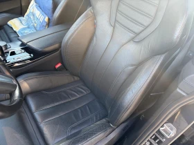 BMW 640 GT, снимка 5