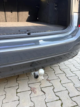 BMW 640 GT, снимка 8