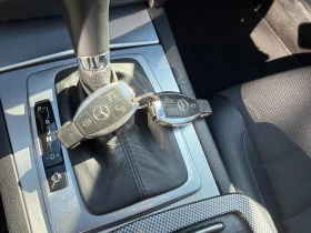 Mercedes-Benz E 350 CGI , снимка 15