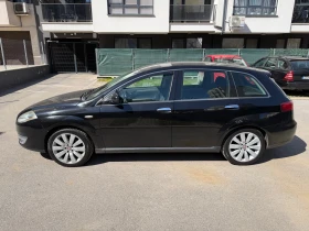 Fiat Croma, снимка 2