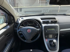 Fiat Croma, снимка 6
