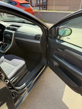 Fiat Croma, снимка 9