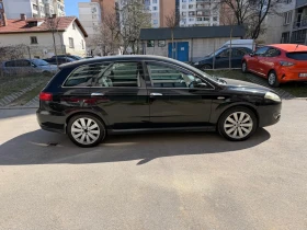 Fiat Croma, снимка 3