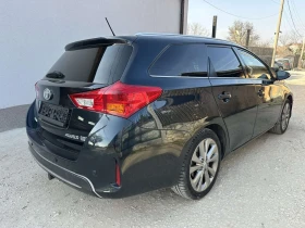 Toyota Auris 1.8 hybrid navi, снимка 3