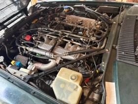 Jaguar Xjs V12 CLASSIC COLECTION, снимка 3