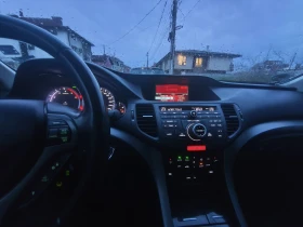 Honda Accord 8 Executive, снимка 13