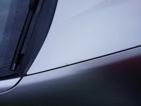 Honda Accord 8 Executive, снимка 8