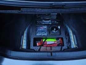 Honda Accord 8 Executive, снимка 15
