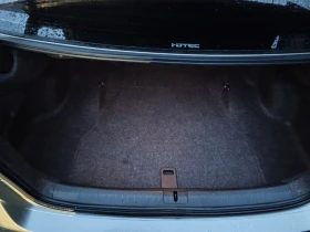 Honda Accord 8 Executive, снимка 16