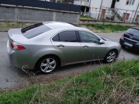 Honda Accord 8 Executive, снимка 5