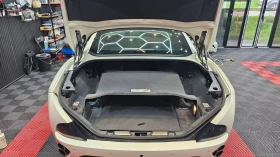 Ferrari California BIANCO AVUS / CUOIO INTERRIOR, снимка 6