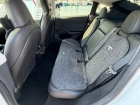 Tesla Model Y, снимка 10