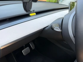 Tesla Model Y, снимка 7