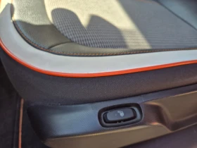 Renault Twingo VIBES, снимка 16