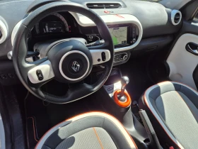 Renault Twingo VIBES, снимка 13
