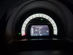 Renault Twingo VIBES, снимка 10