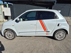 Renault Twingo VIBES, снимка 8