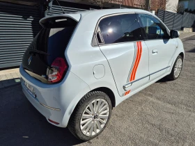 Renault Twingo VIBES, снимка 5