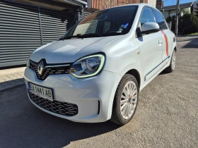 Renault Twingo VIBES, снимка 3