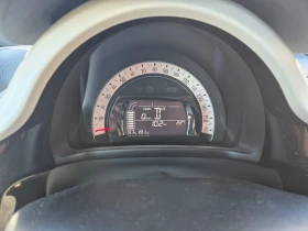 Renault Twingo VIBES, снимка 12