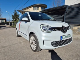Renault Twingo VIBES, снимка 1
