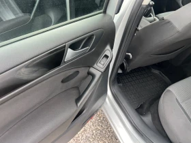 VW Golf 1.6i LPG 102кс, снимка 10