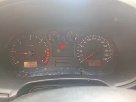 Seat Leon 1.9 TDi 110к.с. Климатроник, снимка 10