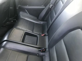 Mercedes-Benz E 350 Купе, снимка 11