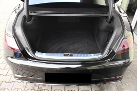 Mercedes-Benz S 400 AMG 4Matic, снимка 10