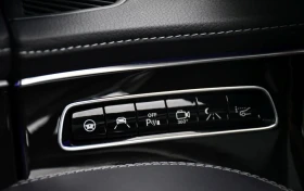Mercedes-Benz S 400 AMG 4Matic, снимка 6