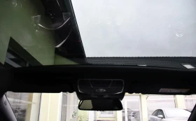 Mercedes-Benz S 400 AMG 4Matic, снимка 8