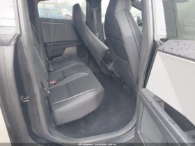 Tesla Cybertruck, снимка 8