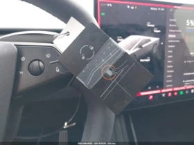 Tesla Cybertruck, снимка 11