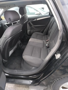 Audi A3, снимка 10