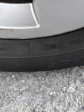 Audi A3, снимка 12
