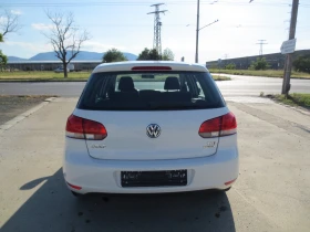 VW Golf 1.6 TDI, снимка 6