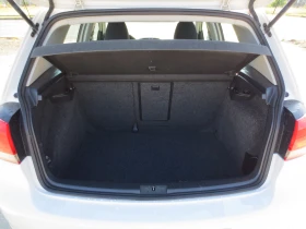 VW Golf 1.6 TDI, снимка 16