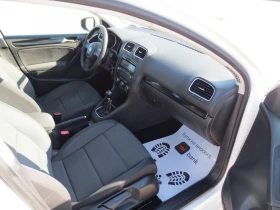 VW Golf 1.6 TDI, снимка 13