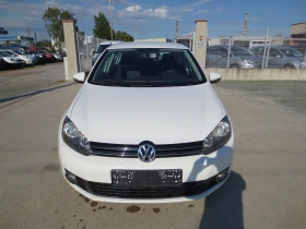 VW Golf 1.6 TDI, снимка 2