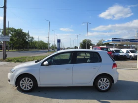 VW Golf 1.6 TDI, снимка 8